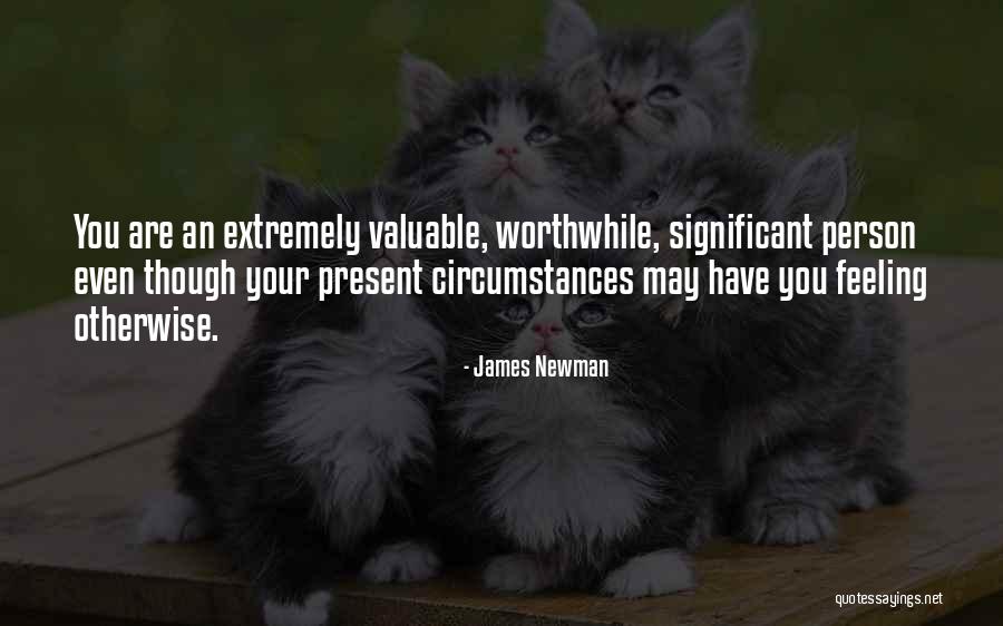 Warholian Theory Quotes By James Newman Warholian Theory Quotes By James Newman