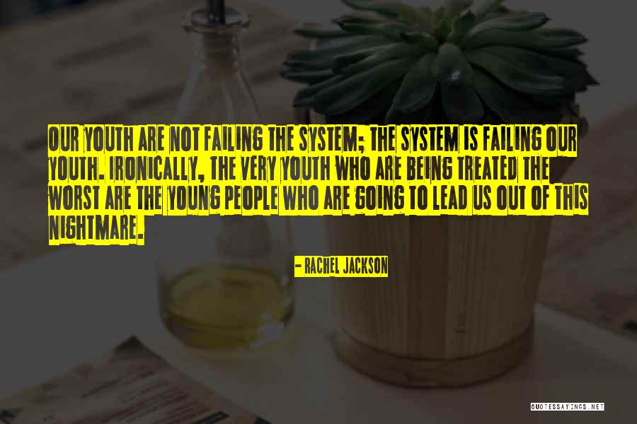 Warholian Theory Quotes By Rachel Jackson Warholian Theory Quotes By Rachel Jackson