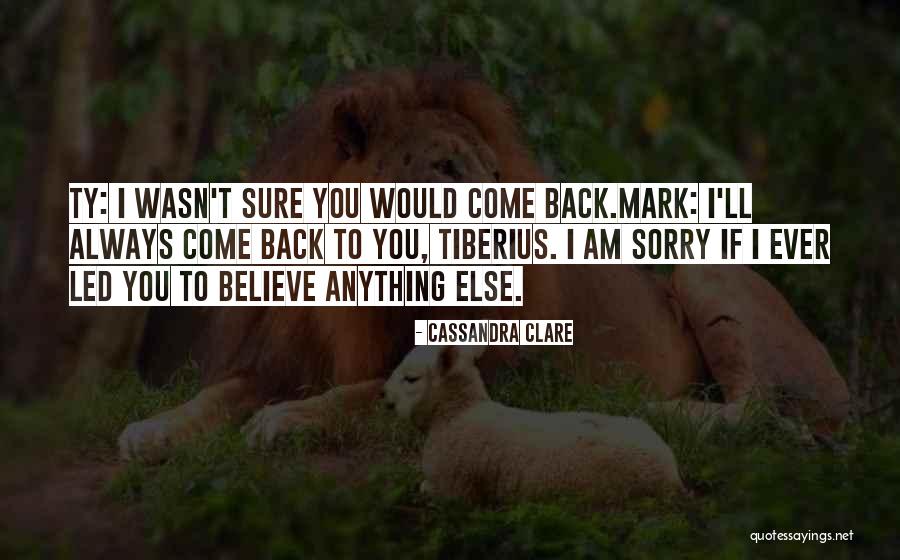 Warhols Last Supper Quotes By Cassandra Clare Warhols Last Supper Quotes By Cassandra Clare