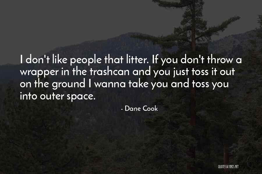 Warhols Rapper Quotes By Dane Cook Warhols Rapper Quotes By Dane Cook