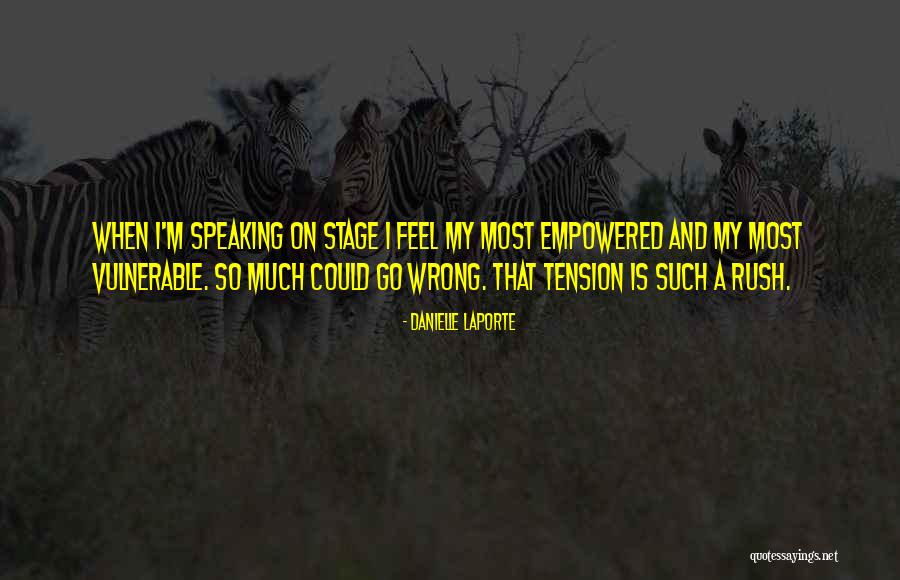 Warhols Soundcloud Quotes By Danielle LaPorte Warhols Soundcloud Quotes By Danielle LaPorte