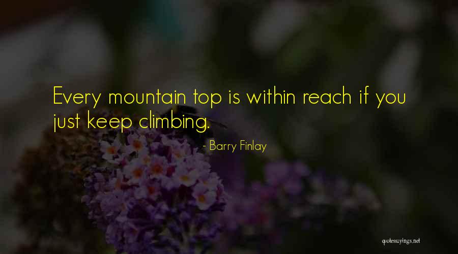 Warhorses Team Quotes By Barry Finlay Warhorses Team Quotes By Barry Finlay