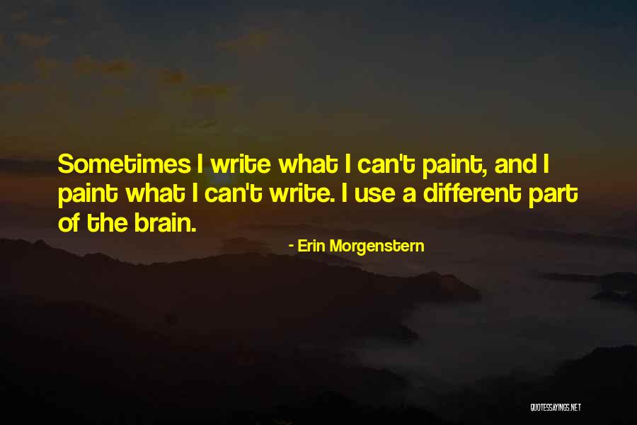 Warhorses Team Quotes By Erin Morgenstern Warhorses Team Quotes By Erin Morgenstern