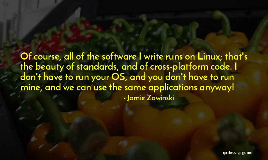 Warhurst Chiropractic Quotes By Jamie Zawinski Warhurst Chiropractic Quotes By Jamie Zawinski