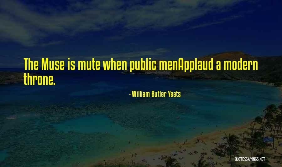 Warhurst Chiropractic Quotes By William Butler Yeats Warhurst Chiropractic Quotes By William Butler Yeats