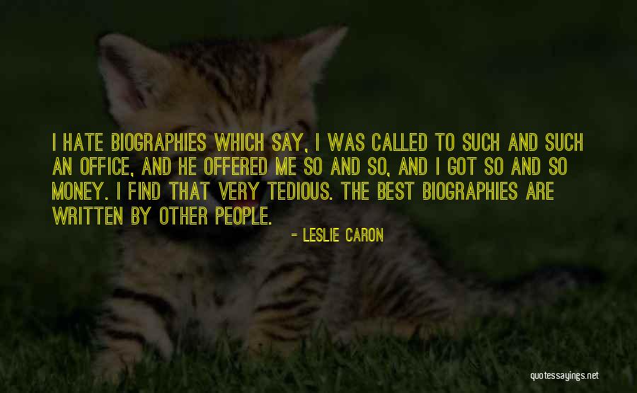 Warhurst Restaurant Quotes By Leslie Caron Warhurst Restaurant Quotes By Leslie Caron