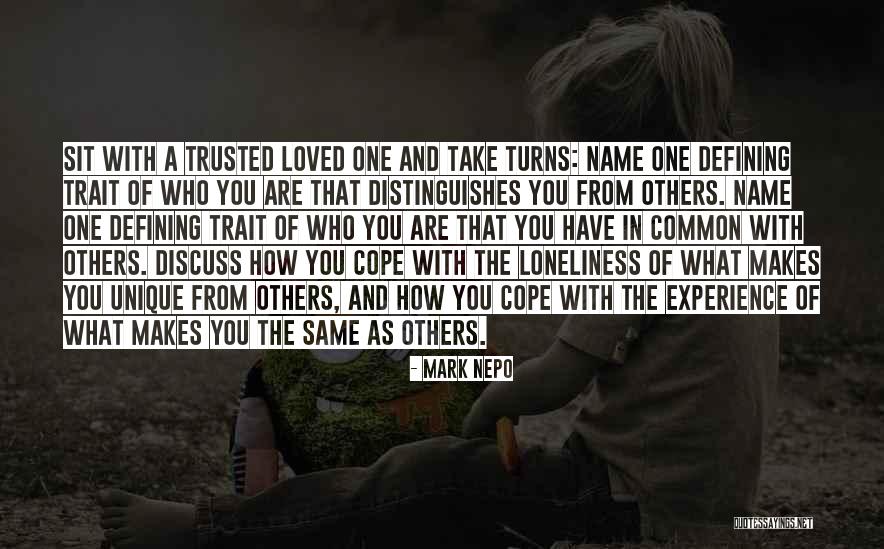 Wari Quotes By Mark Nepo Wari Quotes By Mark Nepo