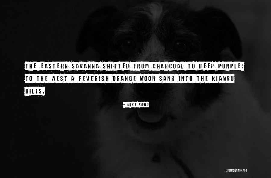 Wari Quotes By Mike Bond Wari Quotes By Mike Bond