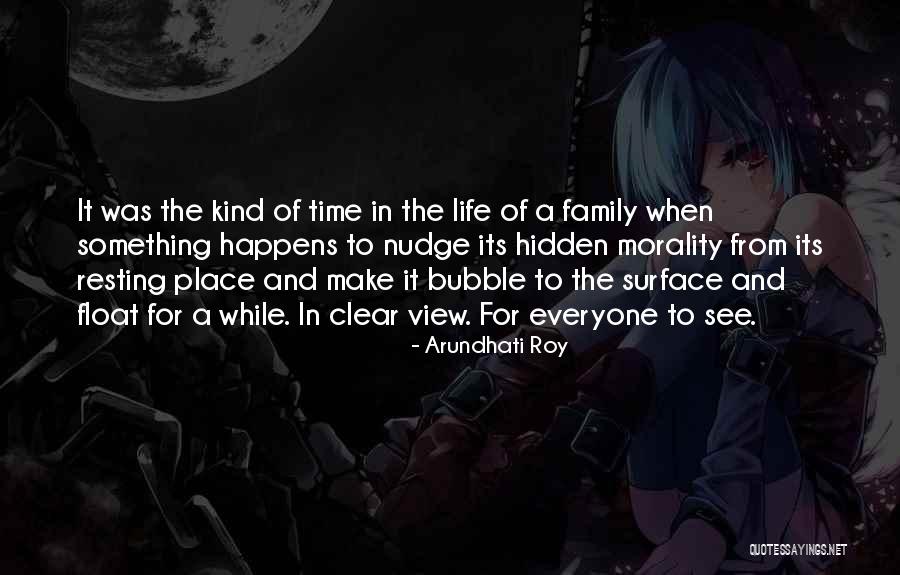 Warialda Public School Quotes By Arundhati Roy Warialda Public School Quotes By Arundhati Roy