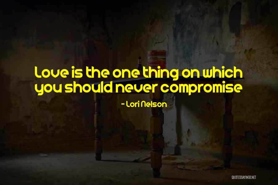 Warialda Quotes By Lori Nelson Warialda Quotes By Lori Nelson