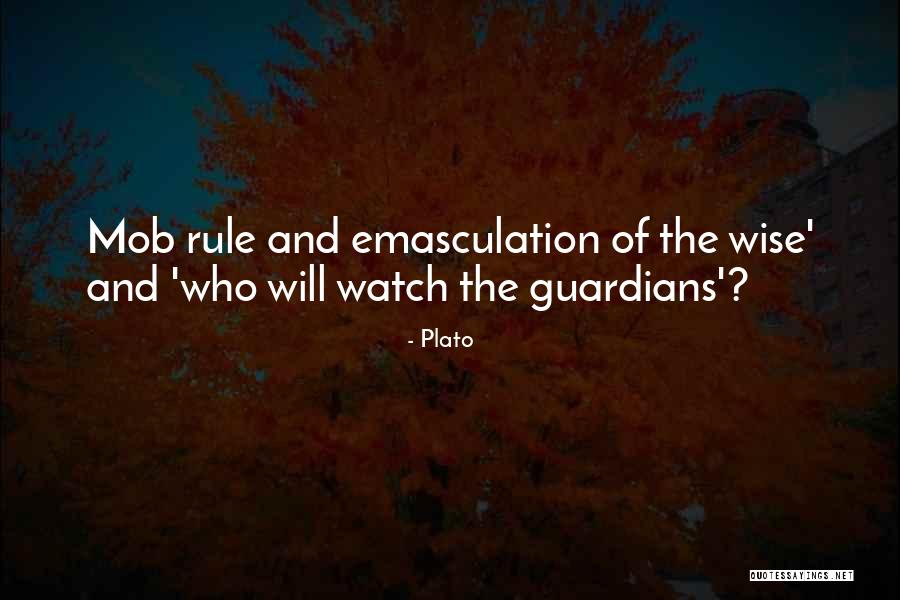 Wariatki Quotes By Plato Wariatki Quotes By Plato