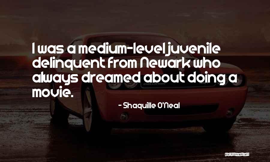 Wariatki Quotes By Shaquille O'Neal Wariatki Quotes By Shaquille O'Neal