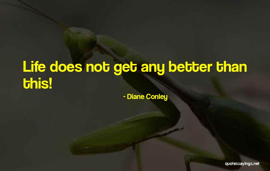 Waridi Guest Quotes By Diane Conley Waridi Guest Quotes By Diane Conley