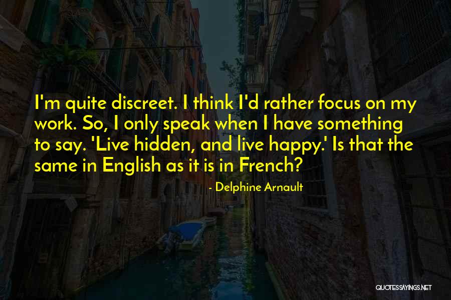 Waridi In Kiswahili Quotes By Delphine Arnault Waridi In Kiswahili Quotes By Delphine Arnault