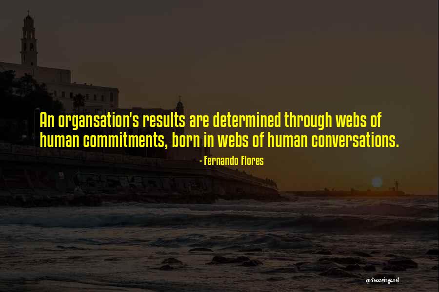 Wariers Quotes By Fernando Flores Wariers Quotes By Fernando Flores