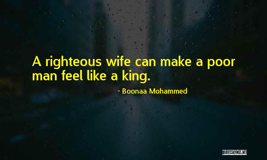 Wariesi Quotes By Boonaa Mohammed Wariesi Quotes By Boonaa Mohammed