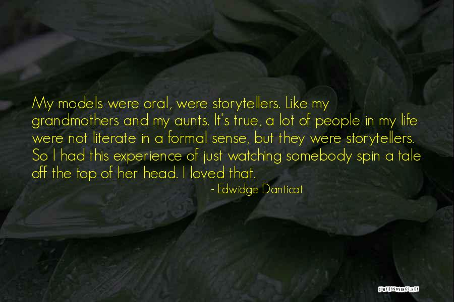 Wariesi Quotes By Edwidge Danticat Wariesi Quotes By Edwidge Danticat