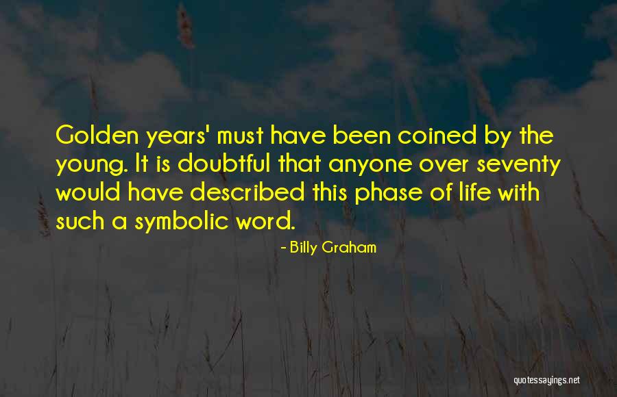 Warily In A Sentence Quotes By Billy Graham Warily In A Sentence Quotes By Billy Graham