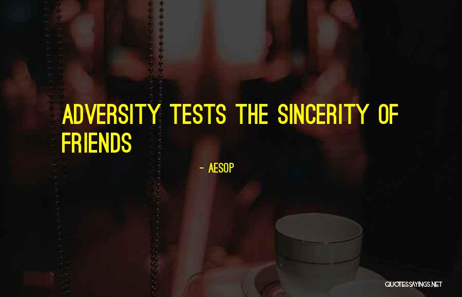 Warily Synonyms Quotes By Aesop Warily Synonyms Quotes By Aesop