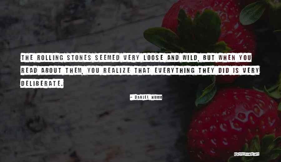 Warily Synonyms Quotes By Daniel Humm Warily Synonyms Quotes By Daniel Humm