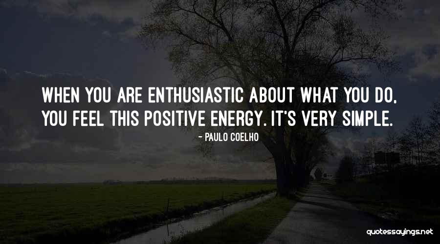 Waringarri Quotes By Paulo Coelho Waringarri Quotes By Paulo Coelho