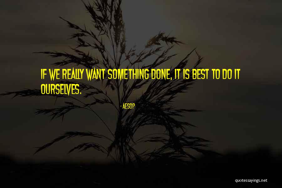 Warinthorn Naksingh Quotes By Aesop Warinthorn Naksingh Quotes By Aesop