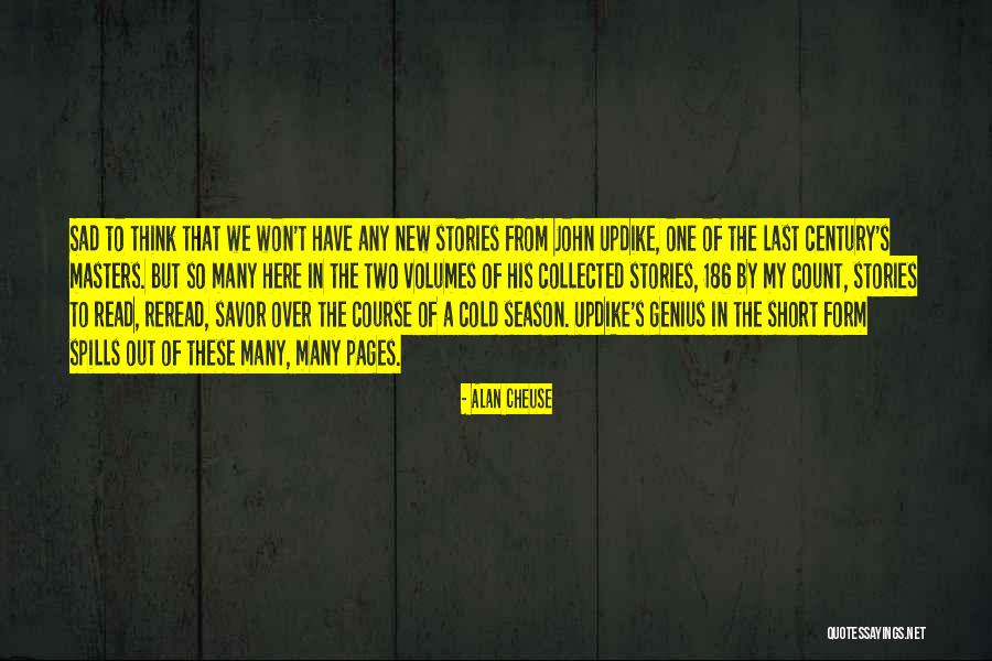 Warinthorn Naksingh Quotes By Alan Cheuse Warinthorn Naksingh Quotes By Alan Cheuse