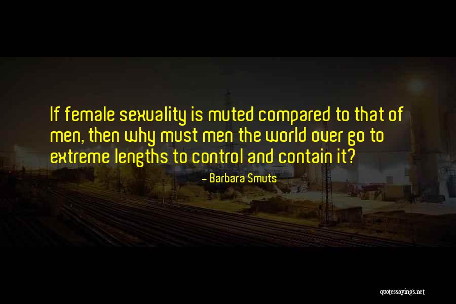 Warinthorn Naksingh Quotes By Barbara Smuts Warinthorn Naksingh Quotes By Barbara Smuts