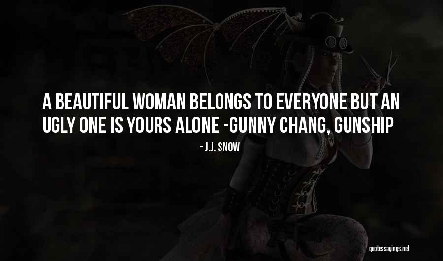 Warinthorn Naksingh Quotes By J.J. Snow Warinthorn Naksingh Quotes By J.J. Snow