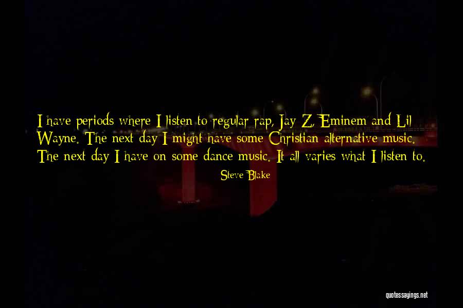 Warinthorn Naksingh Quotes By Steve Blake Warinthorn Naksingh Quotes By Steve Blake