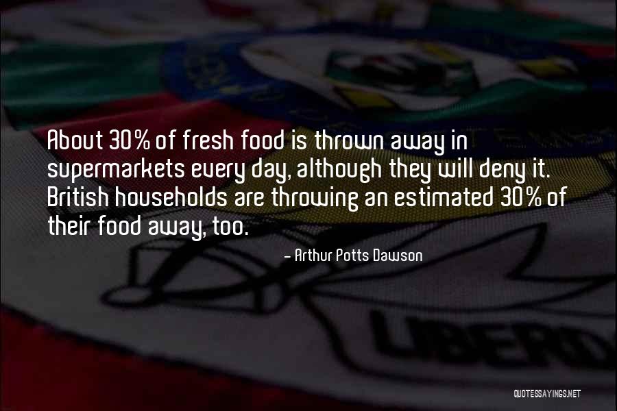 Wario Master Quotes By Arthur Potts Dawson Wario Master Quotes By Arthur Potts Dawson