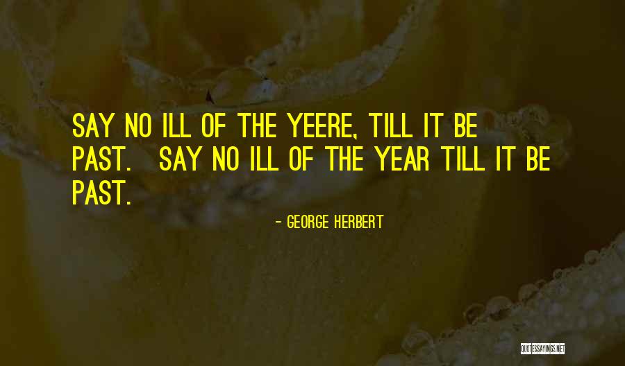 Wario Master Quotes By George Herbert Wario Master Quotes By George Herbert