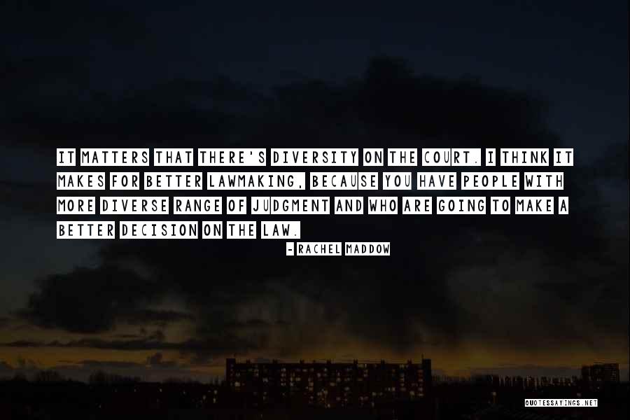 Waris Dirie Book Quotes By Rachel Maddow Waris Dirie Book Quotes By Rachel Maddow