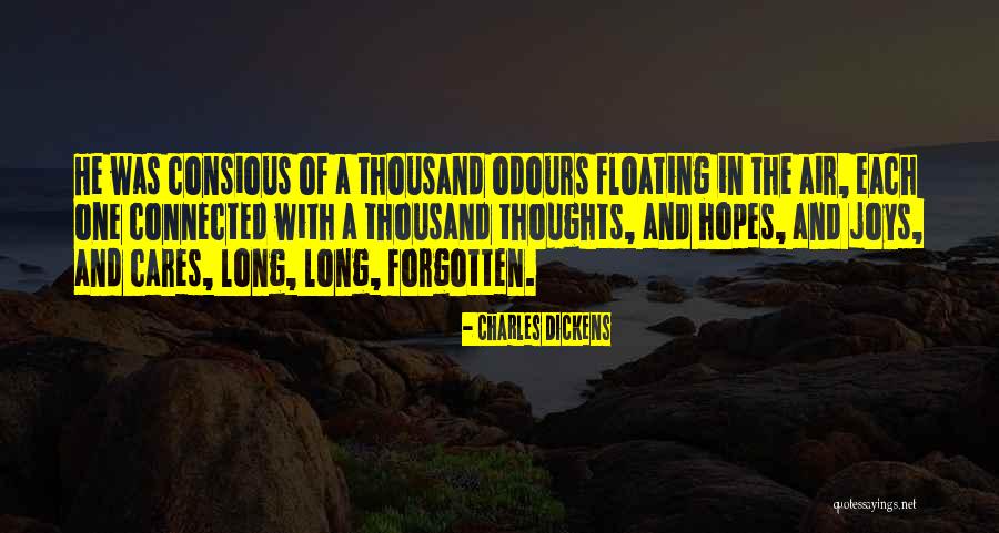Waris Dirie Desert Flower Book Quotes By Charles Dickens Waris Dirie Desert Flower Book Quotes By Charles Dickens