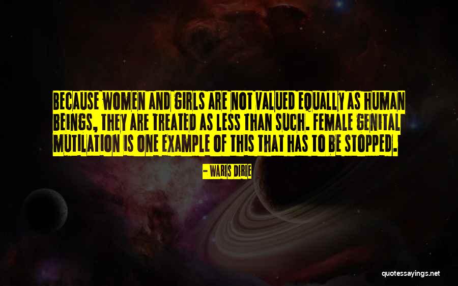 Waris Dirie Quotes 999981 Waris Dirie Quotes 999981
