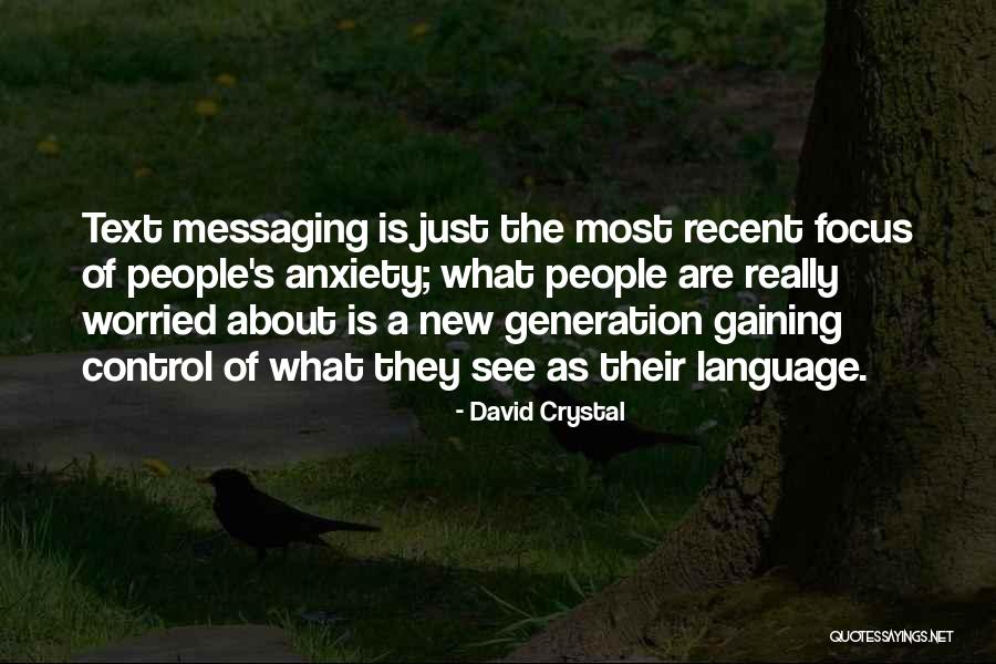 Warisan Square Quotes By David Crystal Warisan Square Quotes By David Crystal