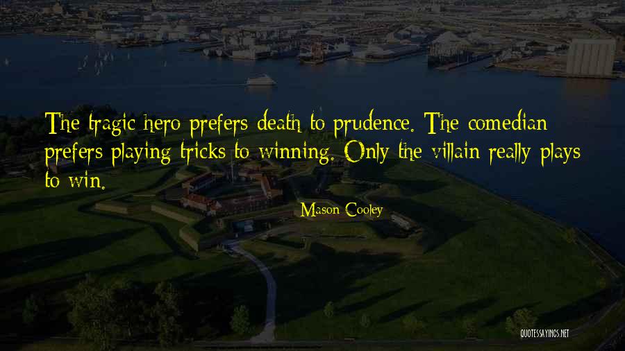 Warith Rahman Quotes By Mason Cooley Warith Rahman Quotes By Mason Cooley