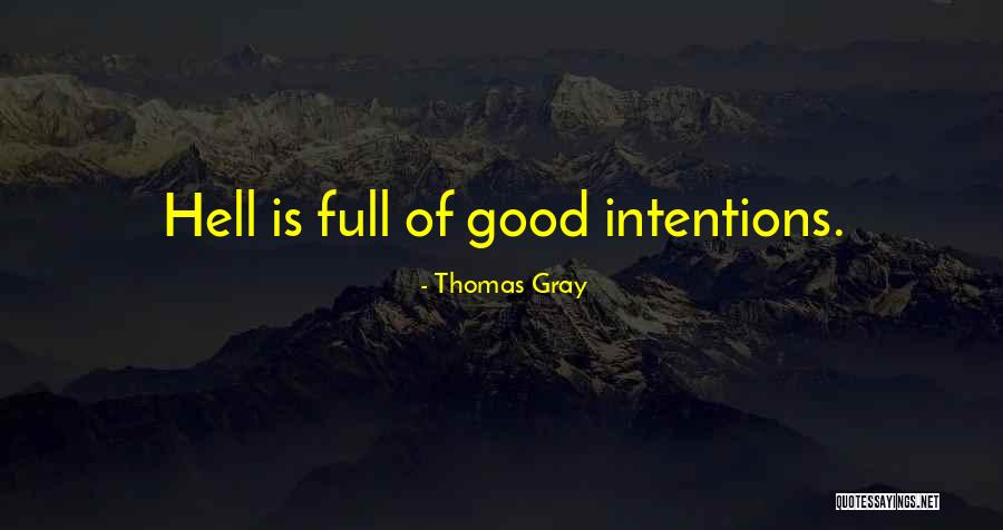 Warith Rahman Quotes By Thomas Gray Warith Rahman Quotes By Thomas Gray