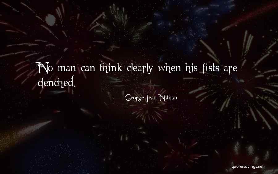 Waritta Quotes By George Jean Nathan Waritta Quotes By George Jean Nathan