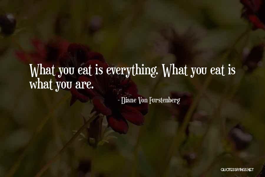 Warkenthien Quotes By Diane Von Furstenberg Warkenthien Quotes By Diane Von Furstenberg