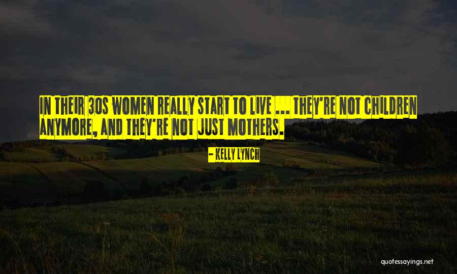 Warkenthien Quotes By Kelly Lynch Warkenthien Quotes By Kelly Lynch