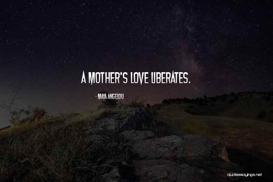 Warkentin Dining Quotes By Maya Angelou Warkentin Dining Quotes By Maya Angelou