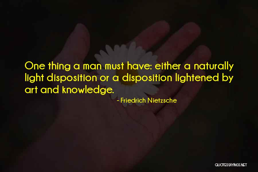 Warlands Crazy Quotes By Friedrich Nietzsche Warlands Crazy Quotes By Friedrich Nietzsche