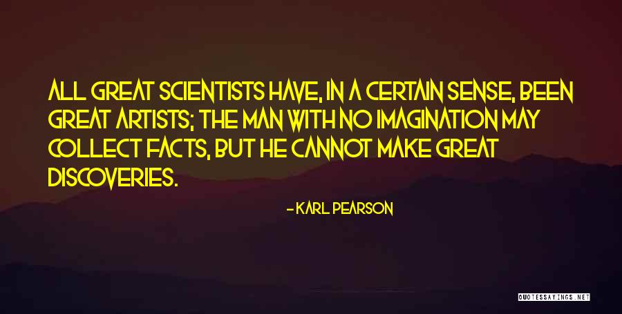 Warlands Crazy Quotes By Karl Pearson Warlands Crazy Quotes By Karl Pearson