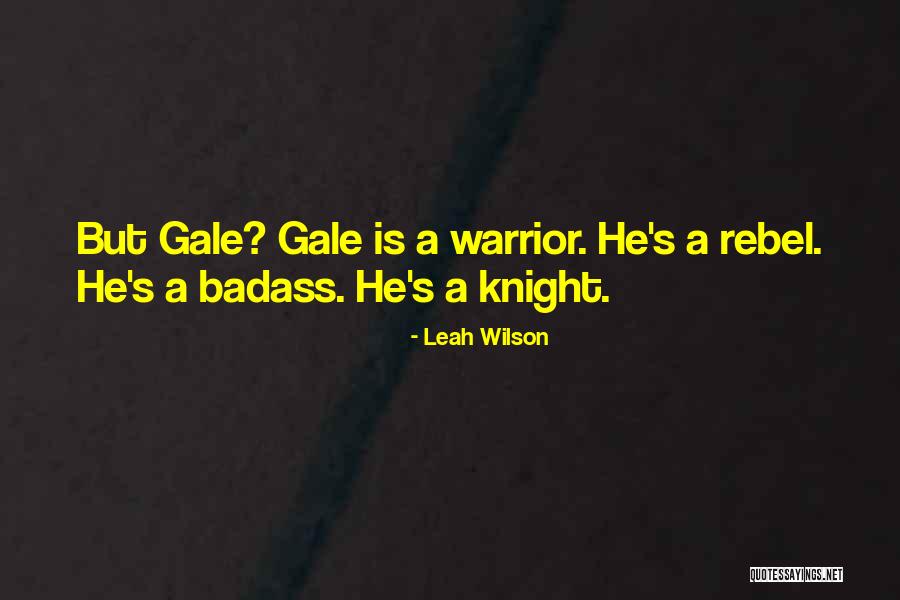 Warlands Hacked Quotes By Leah Wilson Warlands Hacked Quotes By Leah Wilson
