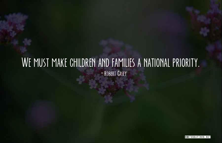Warlands Hacked Quotes By Robert Casey Warlands Hacked Quotes By Robert Casey