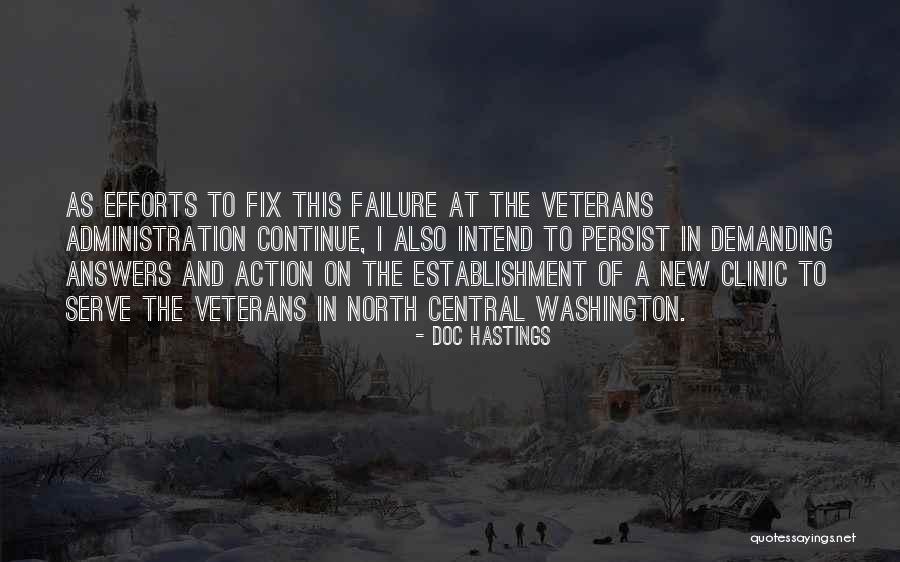 Warlands L2 Quotes By Doc Hastings Warlands L2 Quotes By Doc Hastings