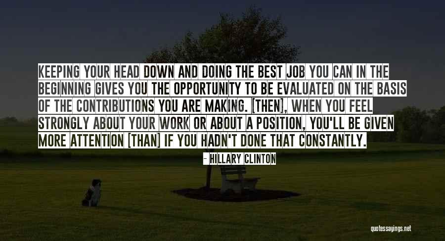 Warlands L2 Quotes By Hillary Clinton Warlands L2 Quotes By Hillary Clinton