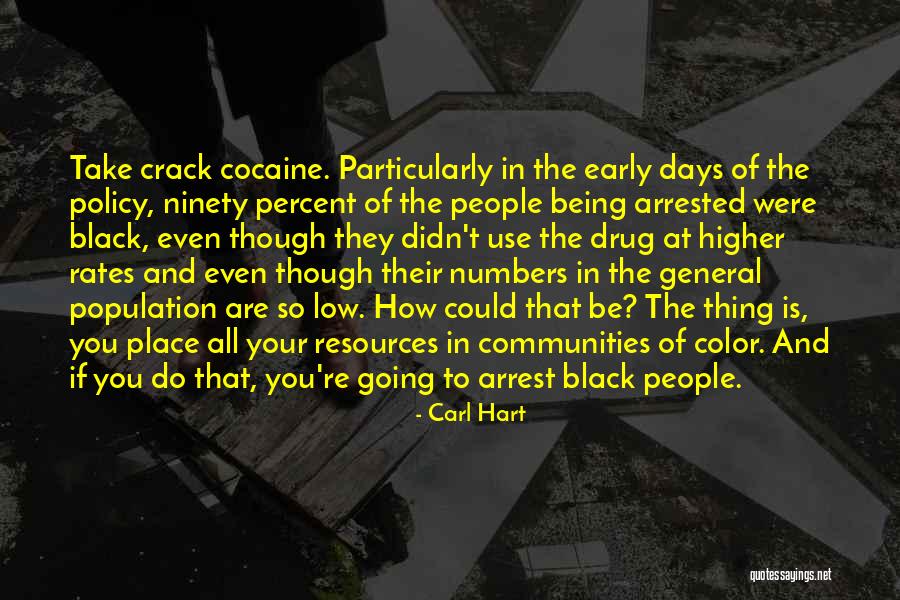 Warlands Poki Quotes By Carl Hart Warlands Poki Quotes By Carl Hart