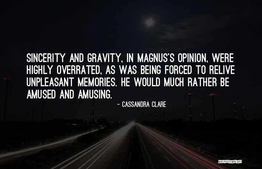 Warlands Poki Quotes By Cassandra Clare Warlands Poki Quotes By Cassandra Clare